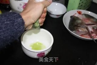 鱼丸