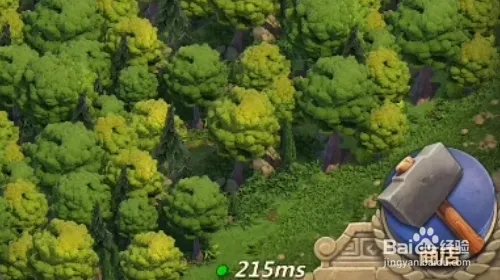 战争与文明怎样建造兵营