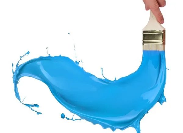 立邦漆18升是多少公斤