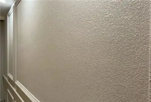 墙纸基膜有什么作用