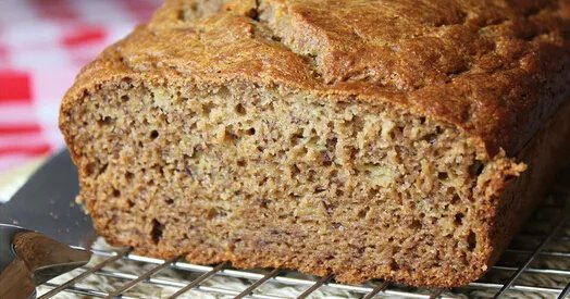 美的面包机做面包的方法 美的面包机做面包的配方