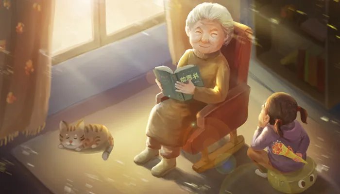 跃入眼帘的意思词语解释