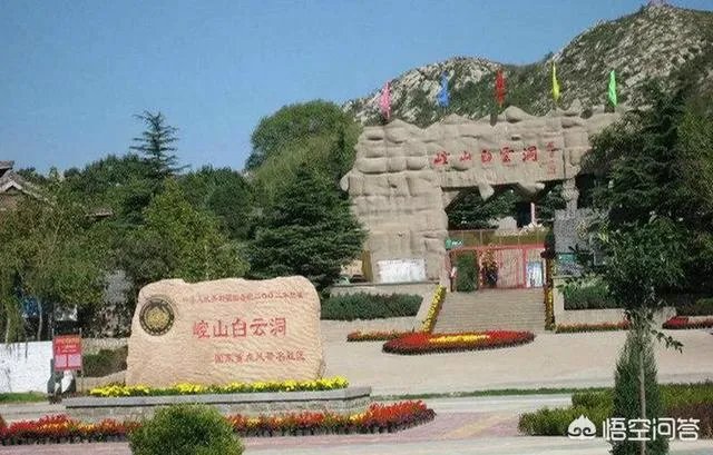 河北一景区规定持华为手机免票入园，对此你怎么看？