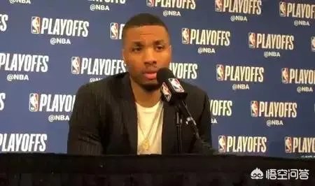 鹈鹕客场再胜开拓者总分2-0，霍勒迪33分投中关键三分，你怎么看？