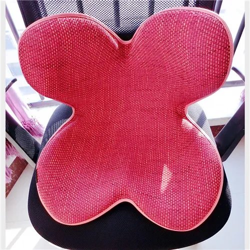 mtg坐垫不适合中国人吗