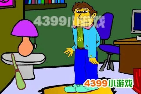 怎样通关遗产密室