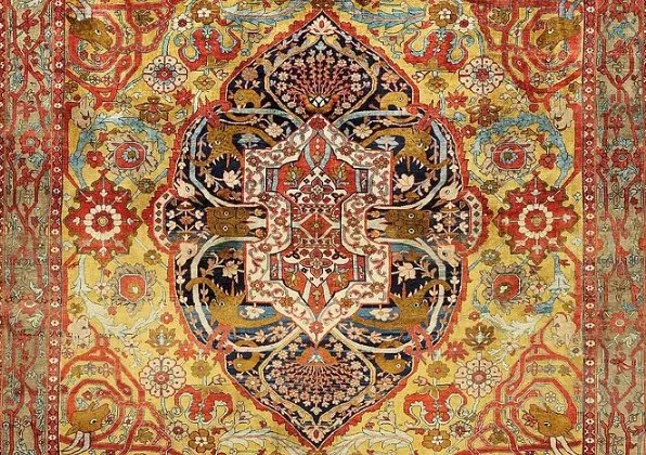 哈萨克族的古尔邦节的风俗习惯