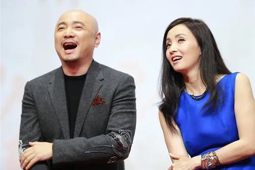 记者自曝因采访徐峥被开除，这到底是怎么一回事？