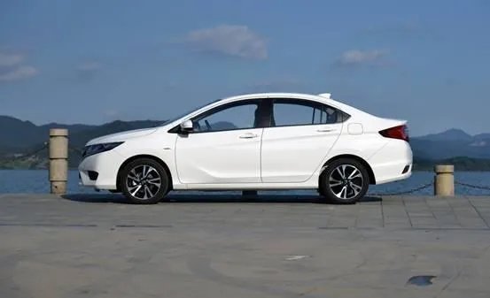 本田哥瑞怎么样？