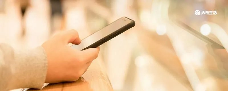 携号转网什么意思