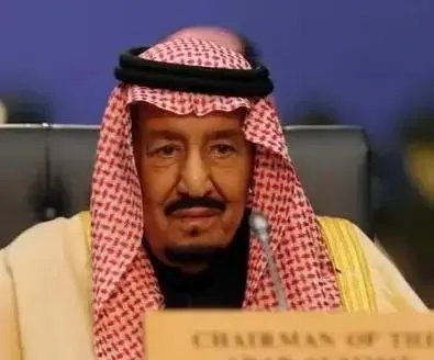 现在去土耳其旅游安全吗？