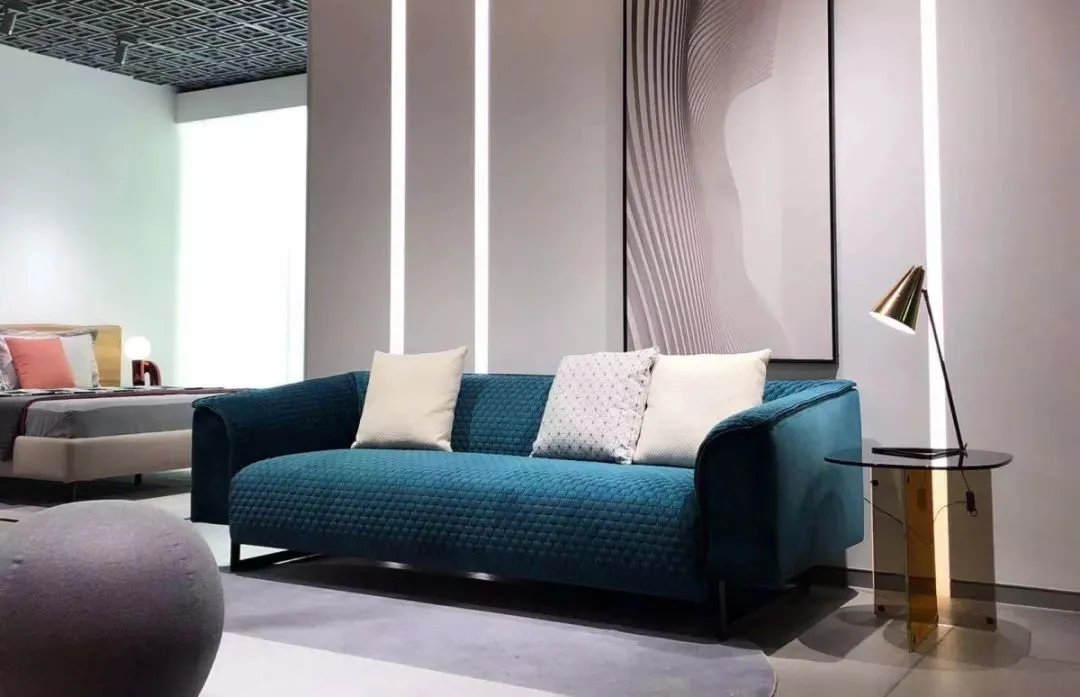 你好2020!亲爱的曲美,热爱的我们,笃爱的未来!