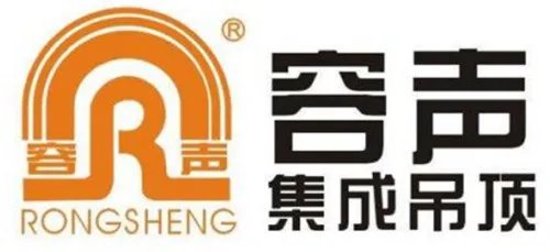 十大集成吊顶排名  集成吊顶什么牌子好