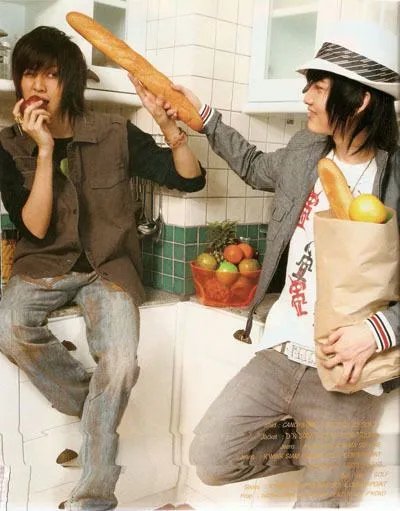 泰剧《爱恨一线牵》里的阿丁是谁？