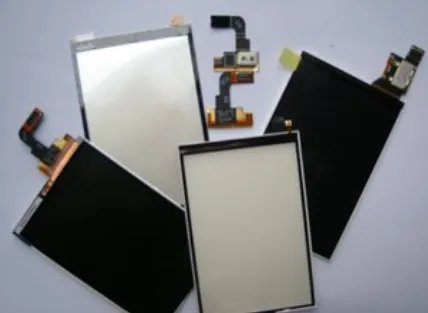 背光是什么意思