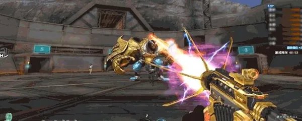 cf毁灭者开箱子技巧