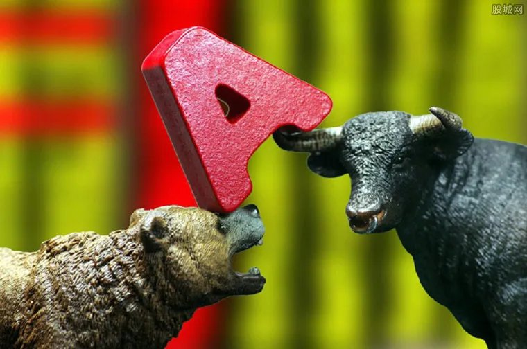 最穷上市公司 账上仅剩178元背后令人心酸境遇曝光