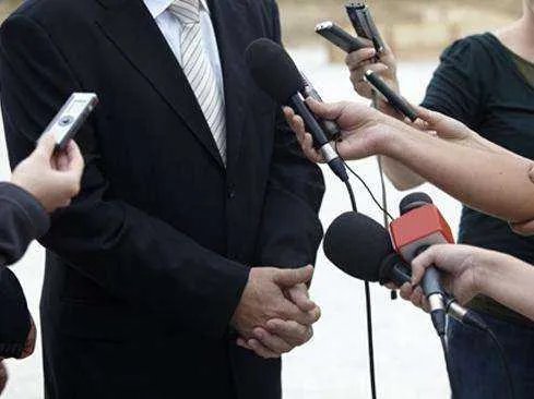 公关是什么意思，？