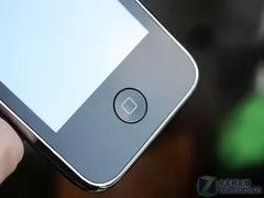 天天美丽心情 缤纷多彩锋达通695试用