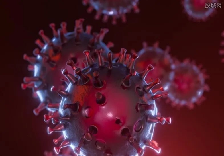 今天山西大同疫情什么情况 疫情最新通报解封时间预测