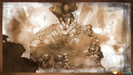 《极道》图文攻略 战斗、道具及系统解析图文攻略