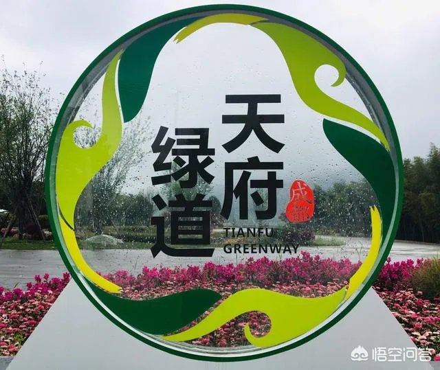 2022世乒赛为何花落成都？