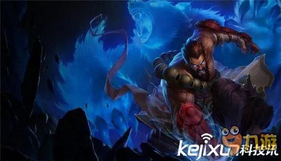 LOL末日人机电脑英雄排行榜 末日人机奖励领取官网地址