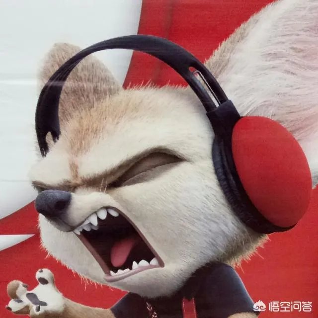 你觉得刘德华，黎明，郭富城这三人的唱功能比得过香港乐坛“双子星”的吕方和张学友吗？