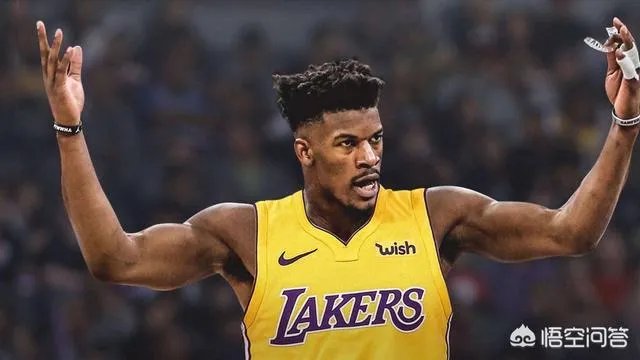 如果下赛季湖人与猛龙争夺冠亚军，谁的胜率会高？