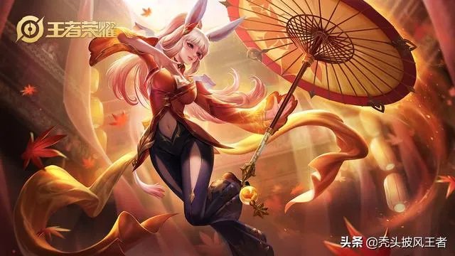 公孙离是射手里面最废的吗?