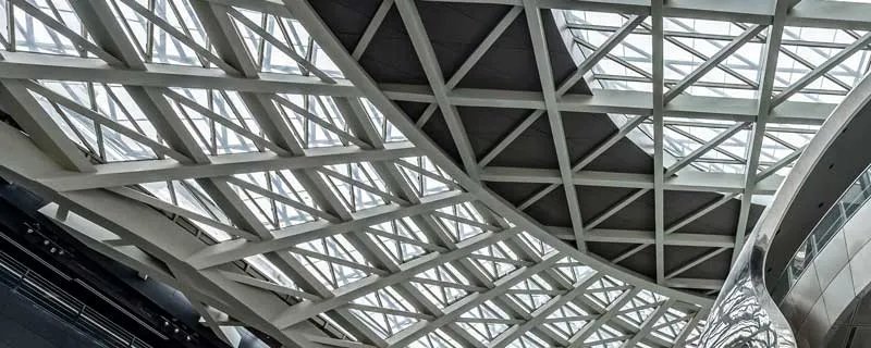 防水等级 防水等级是怎么划分的