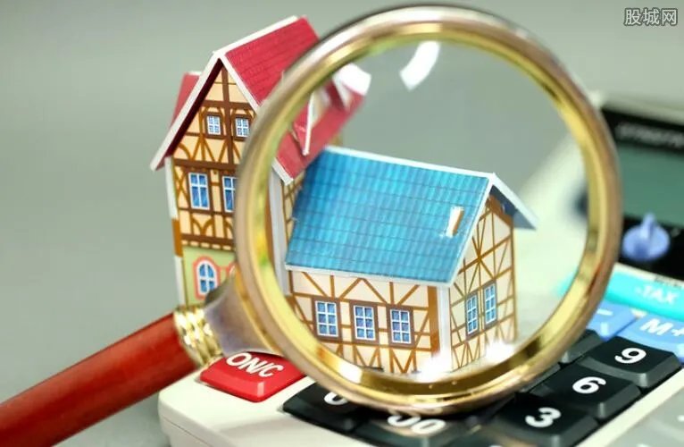 二套房最低首付多少 南京和苏州两市这样规定