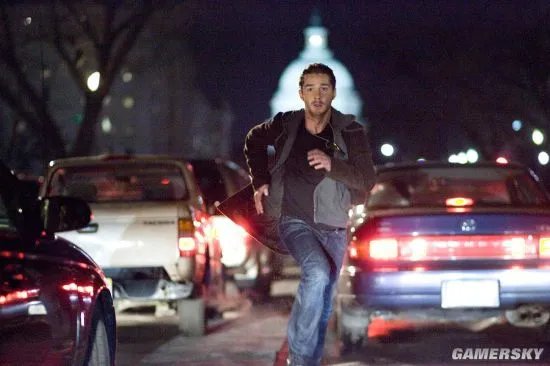 每一部都精彩绝伦 十部欧美高智商犯罪电影