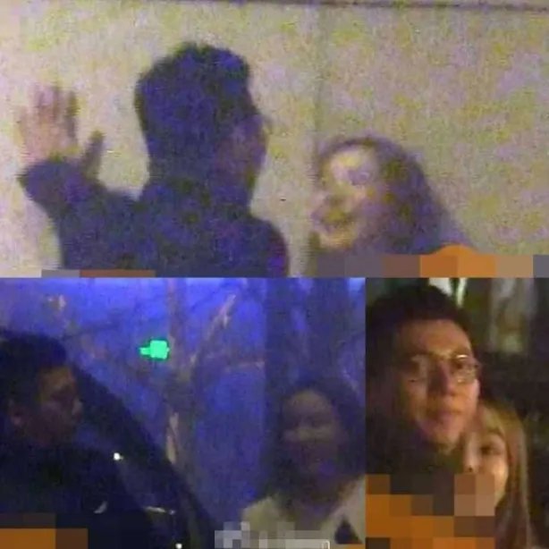 胡海泉怎么回应出轨事件的？