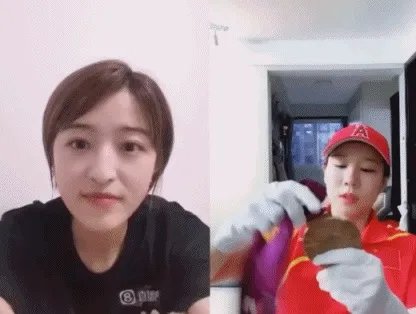 北京奥运金牌质量最好？9年前伦敦奥运金牌“氧化”！