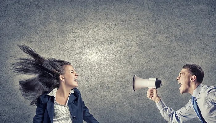 黄腔是什么意思 黄腔是什么意思呢