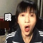 美容仪真的有返老还童的效果吗？