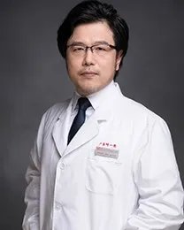 新型冠状病毒什么时候开始的？新型冠状病毒为什么大爆发？