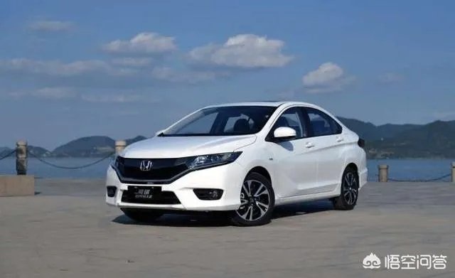 本田哥瑞怎么样？
