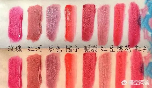 国内有哪些不起眼但是非常好用的的化妆品?