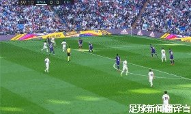 齐达内回归重用这4人，让皇马变得强大，2人进球1人助攻1人神扑，你怎么看？