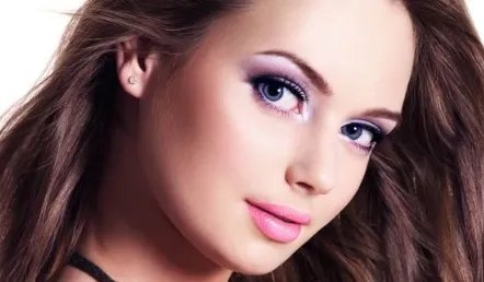 彩光嫩肤去痘价格