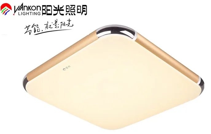 灯具十大知名品牌推荐 2018灯具品牌排行榜