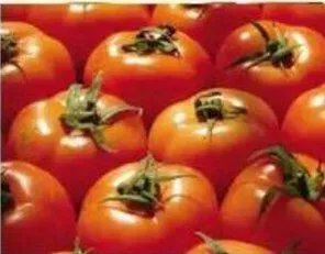 麦当劳包装被检出致癌物,麦当劳的食品安全是否符合规定?