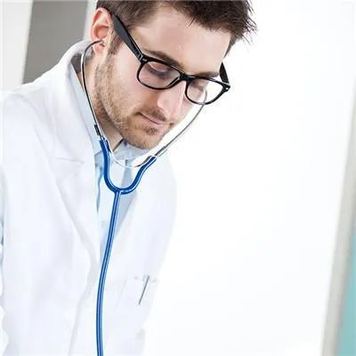 食道癌的早期症状有哪些