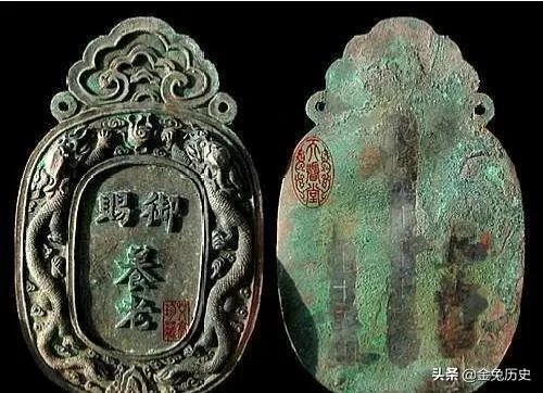 中国近代最长寿的人李清云真的活了256岁吗？为何质疑者很多？