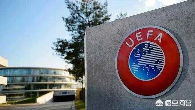 足球加时赛踢进去算不算