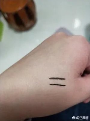 国内有哪些不起眼但是非常好用的的化妆品?