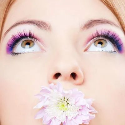 男士去眼袋多少钱