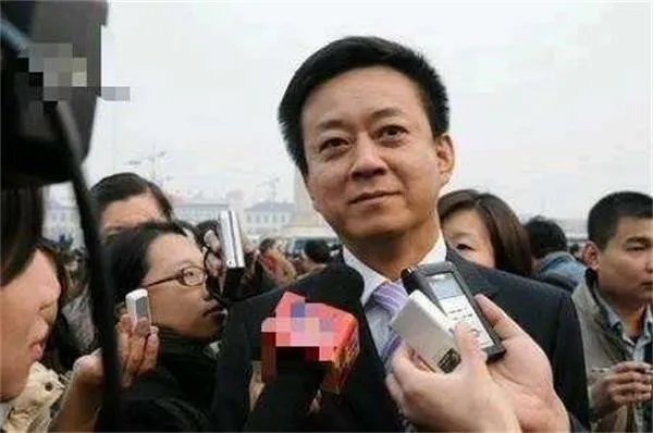 ���Ϊʲô�����ӽ��ԭ�� ���뵽�Գ��ŵ���